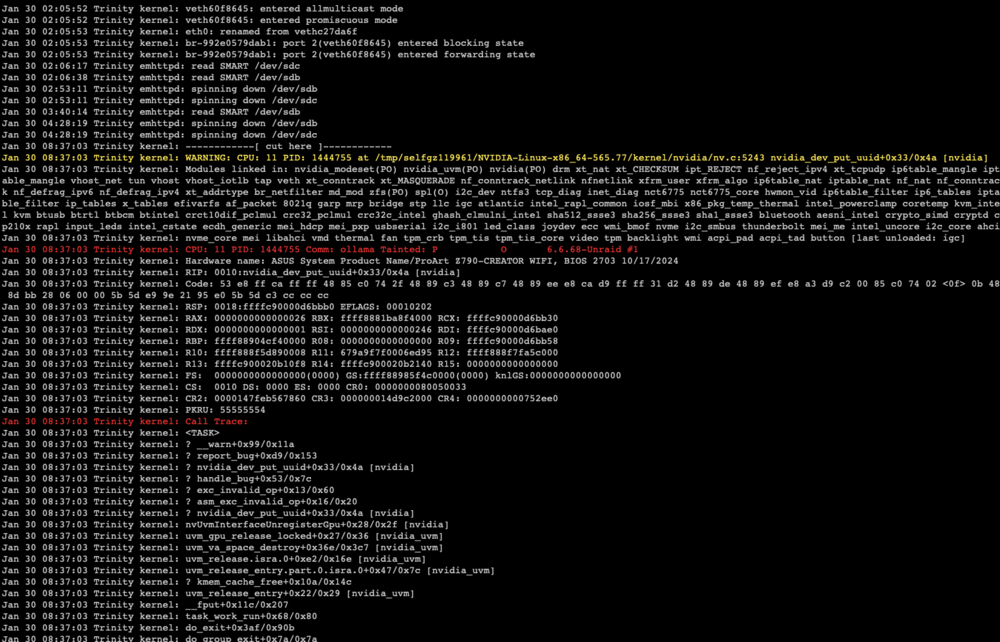 CleanShot2025-01-30at08_49_10.thumb.png.2cb302055bb9f5fd7db93911f69e4939.png