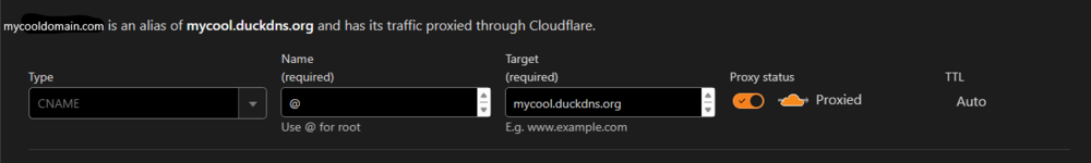 CloudflareDNS-dynamic-CNAME.thumb.png.42763128f450b450be5dfc49caebf3b9.png