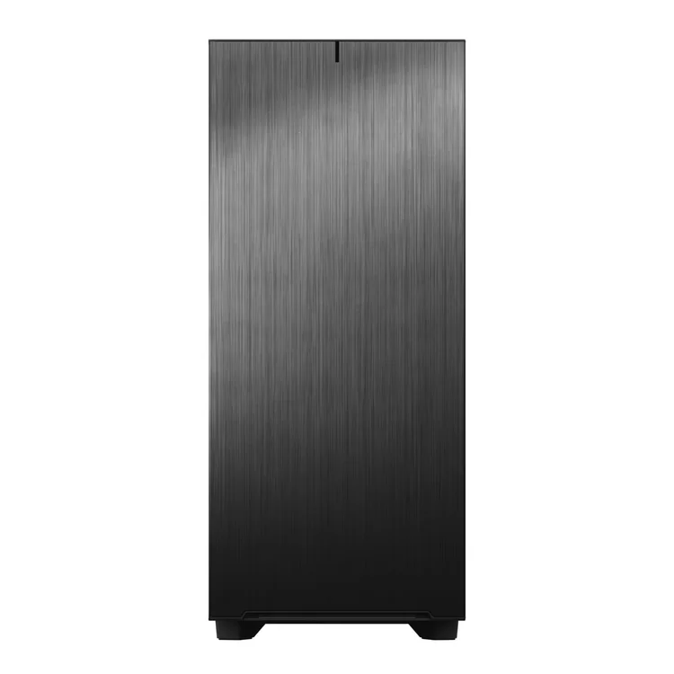Define_7_TGD_Black_XL_Front-1440x1440.thumb.webp.da175bb589db9911e496bec3f53e2981.webp