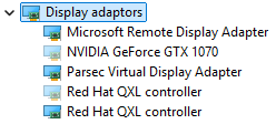 DeviceManager.png.c8256d99a309ee4d733e1193d896189e.png