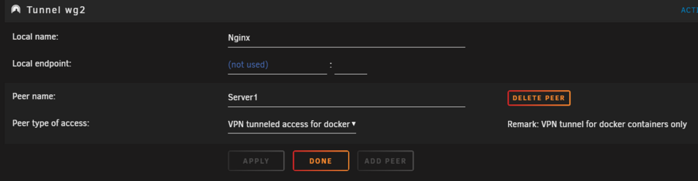 DockerContainer.thumb.PNG.f06bb10b06f96f5a882b6cfef2f3a737.PNG