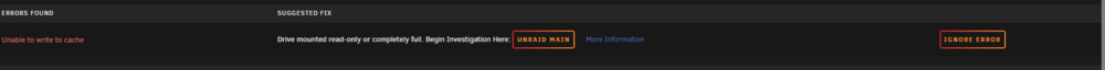 Error.PNG