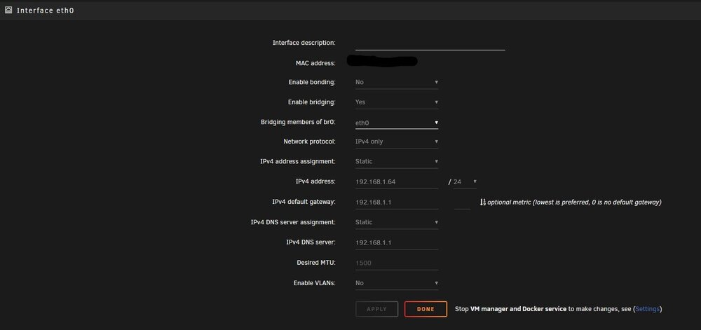 Eth0.jpg