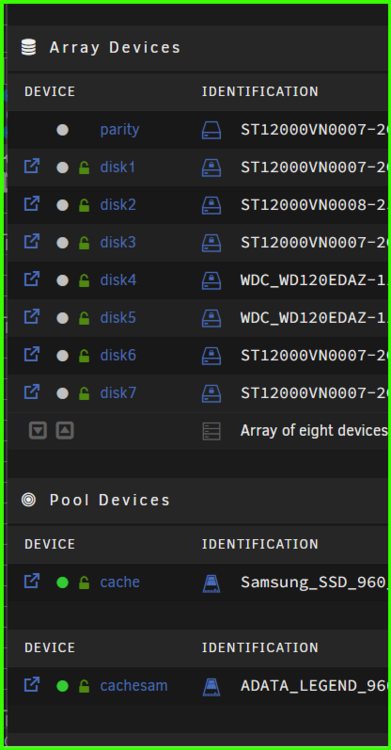 FF-Screenshot 2025-01-18 094700.png