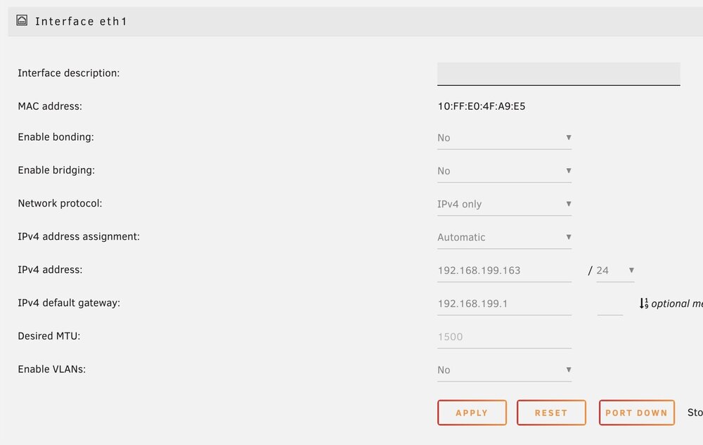 Firefox 2025-01-11 11.26.31.jpeg