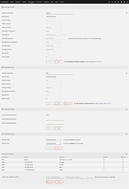 Firefox2025-01-1514_03_58.thumb.jpeg.c5e420275a3dce2098db733bd4a336fd.jpeg