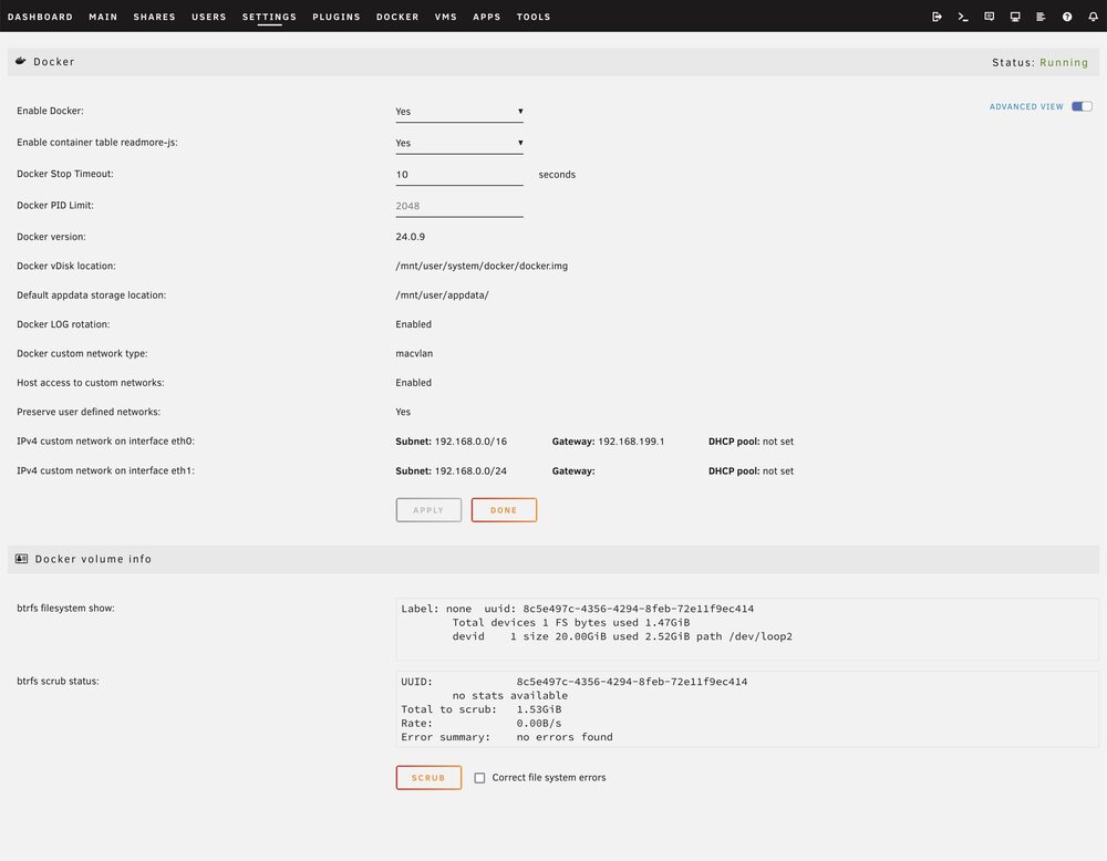 Firefox2025-01-1514_05_06.thumb.jpeg.d83924c5c23aa53e8a95bd43cadc3207.jpeg