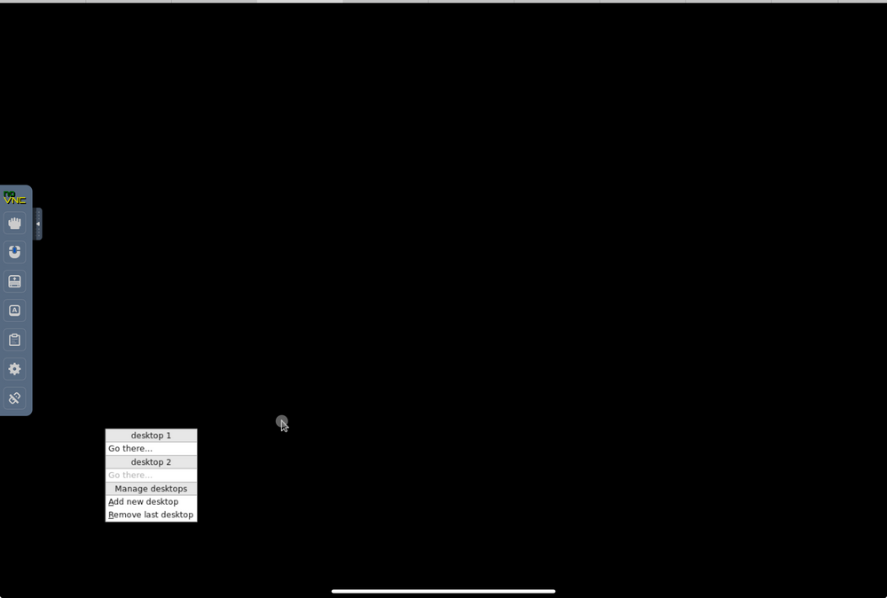 FreeFileSync - noVNC.png