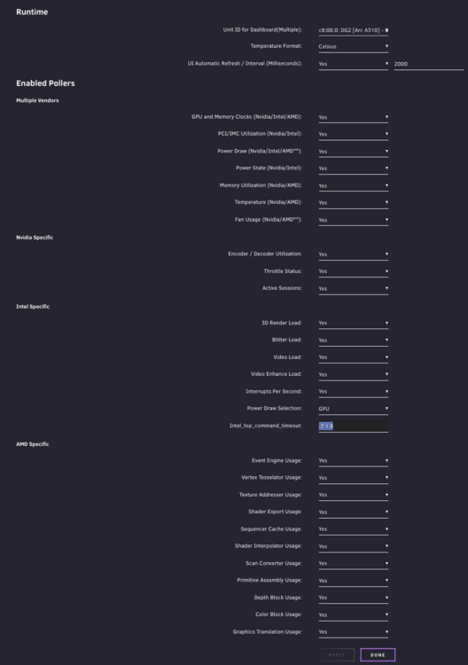 GPU Stats Settings.png