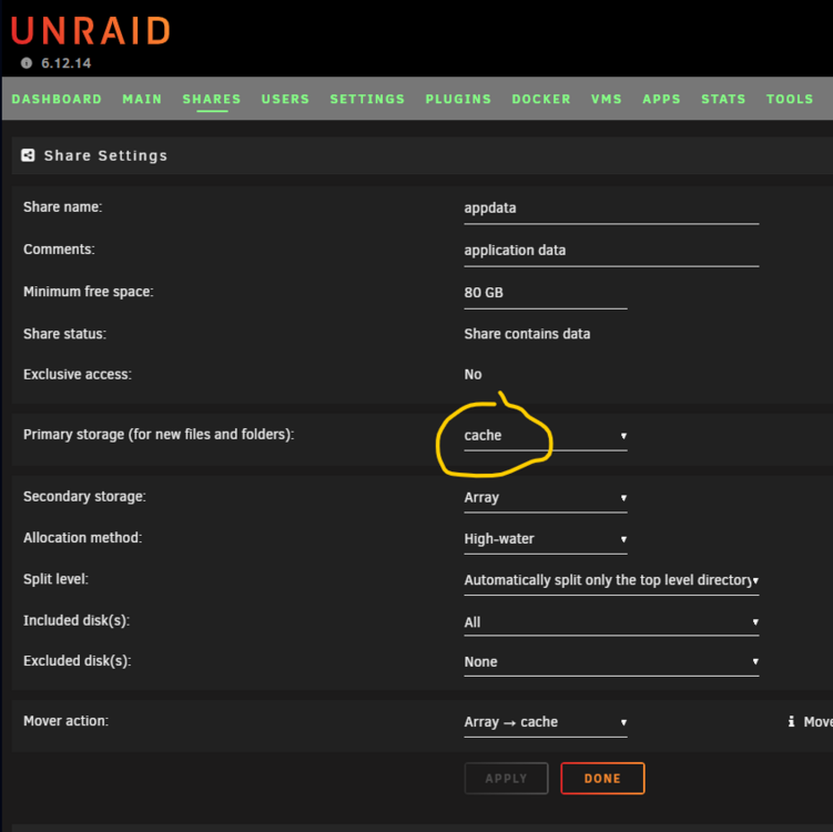 GUISHAREScreenshot 2025-01-17 231729.png