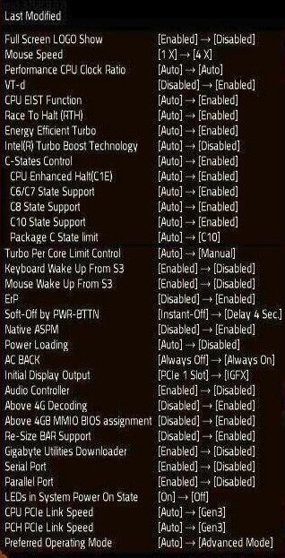 Gigabyte_B760M_DS3H_DDR4-BIOS_2023-11-09_F16b-Aenderungen.jpg.1661b569f749e9f2e8ff9b35bad36f98.jpg.e45e213d307eac25f930ec2e0cefd801.jpg