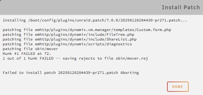 InstallPatch-Error1-Initial-Install.jpg.4a2968ee64dd8aebbe46a7d568d5965f.jpg