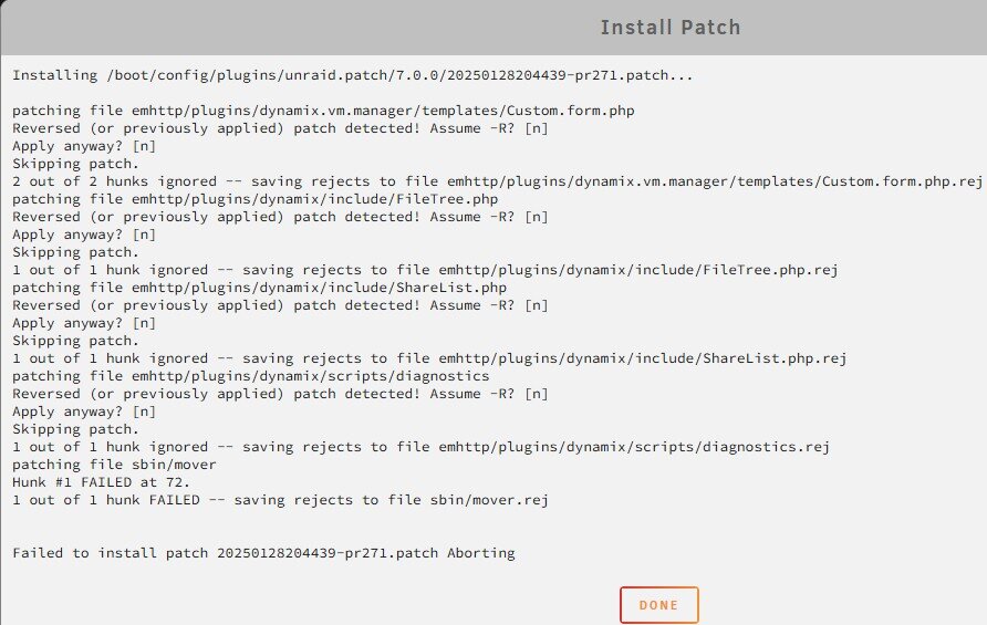 InstallPatch-Error2-Retry-Attempt.jpg.a877304eb1b714489516963a889ff8a4.jpg