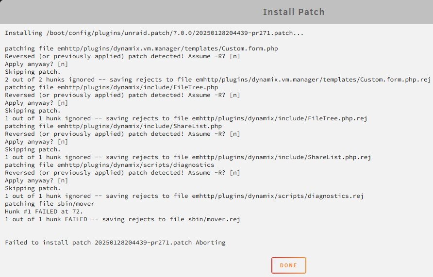 InstallPatch-Error3-Retry-After-Reboot.jpg.a32bfce3da52213a6b17d8cf5ce37320.jpg