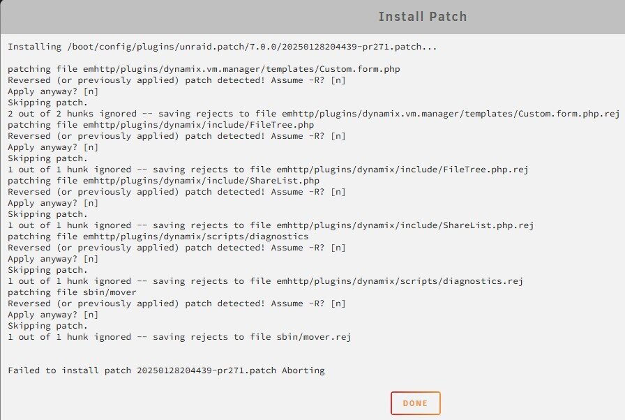 InstallPatch-Error4-After-MT-Removed.jpg.f5d00e926049bfe772efee35aefcc677.jpg