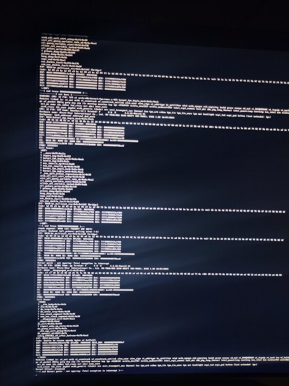 Kernel panic.jpeg