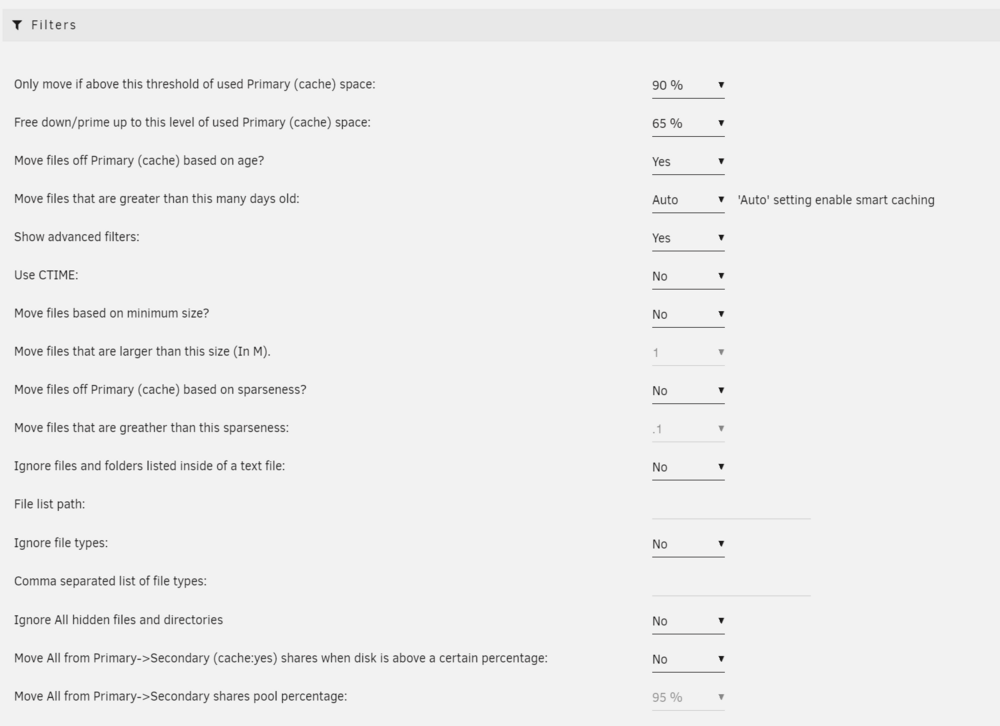 MoverSettings.thumb.png.0a55429caa08305e04ae0b0996ddf602.png