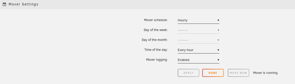 Mover settings.png