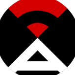 NetAlertX