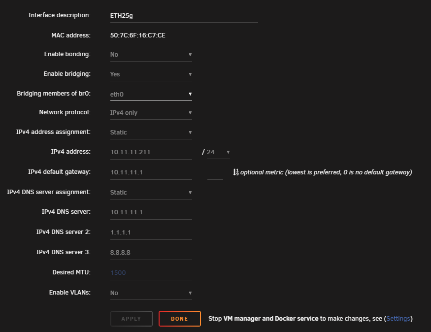 NetworkInterface.png.61224d8d48f57e4a180deccaff8df90a.png