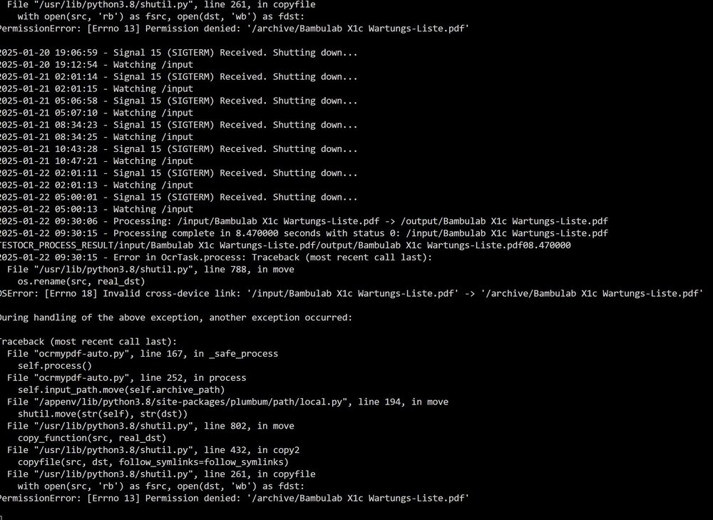PP_Screenshot 2025-01-22 101516.jpg