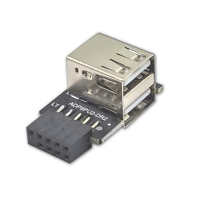 S32f164de14ca49839457e7c91bfb21521.jpg.thumb.png.8f57795913141993a071bc31f54db1c4.png