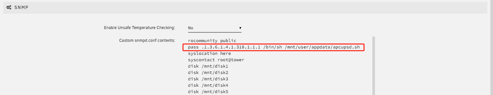 SNMP-Set.thumb.png.93113549724b0410c49807cf42a720bd.png
