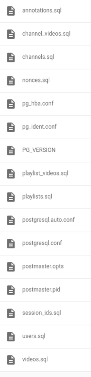 SQL.png