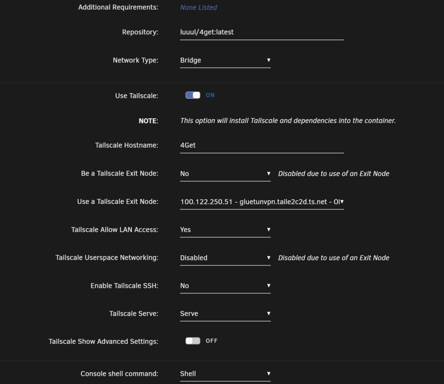 Schermafbeelding 2025-01-23 214249.png