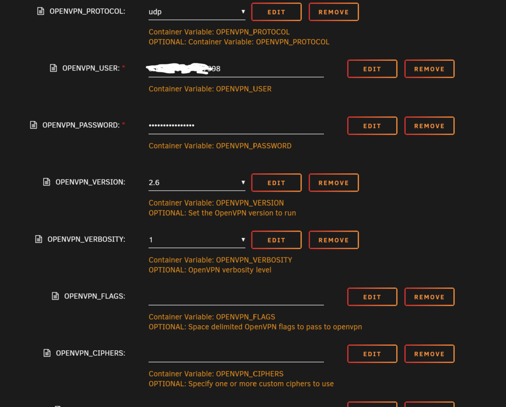 Schermafbeelding 2025-01-23 214431.png