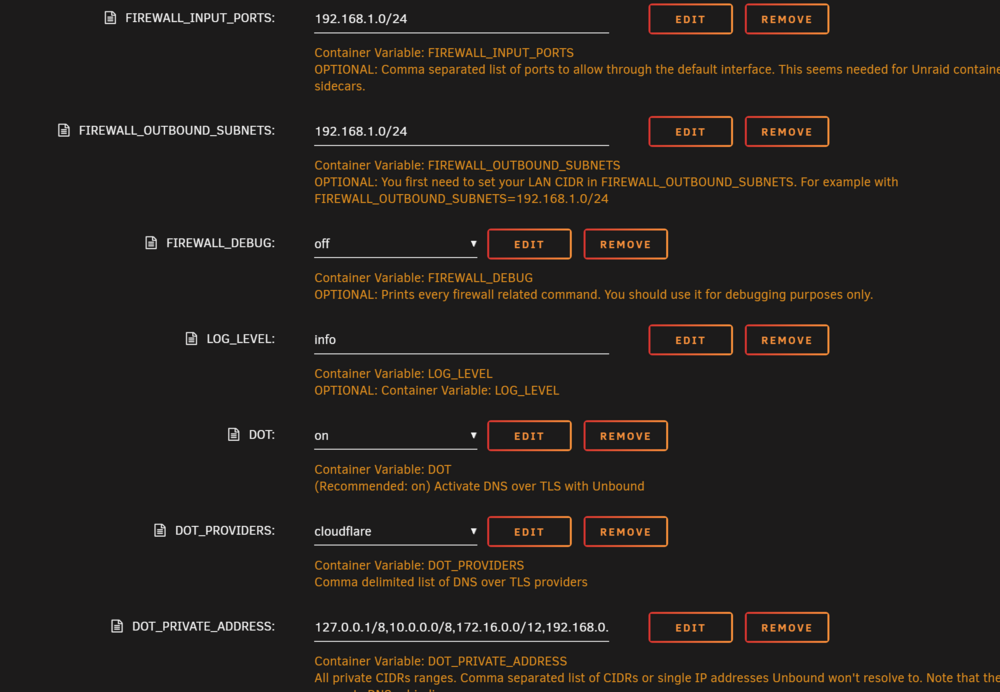 Schermafbeelding 2025-01-23 214511.png