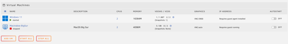 Screen Shot 2025-01-11 at 16.27.56 pm.png