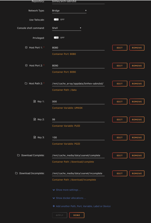 Screen Shot 2025-01-21 at 4.13.14 PM.png
