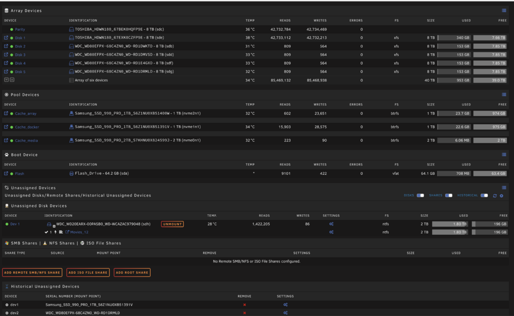 Screen Shot 2025-01-21 at 4.16.39 PM.png