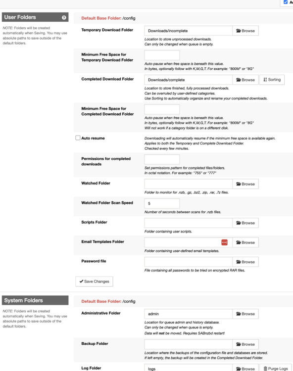Screen Shot 2025-01-21 at 4.52.39 PM.png