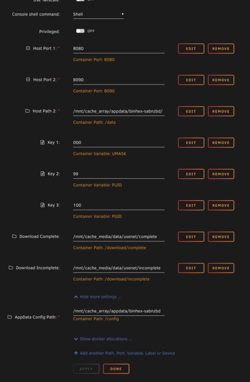 Screen Shot 2025-01-21 at 5.20.37 PM.png