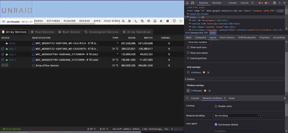 Screenshot(40).thumb.jpg.d834bcdb5961196cfd5c20b30aa276d6.jpg