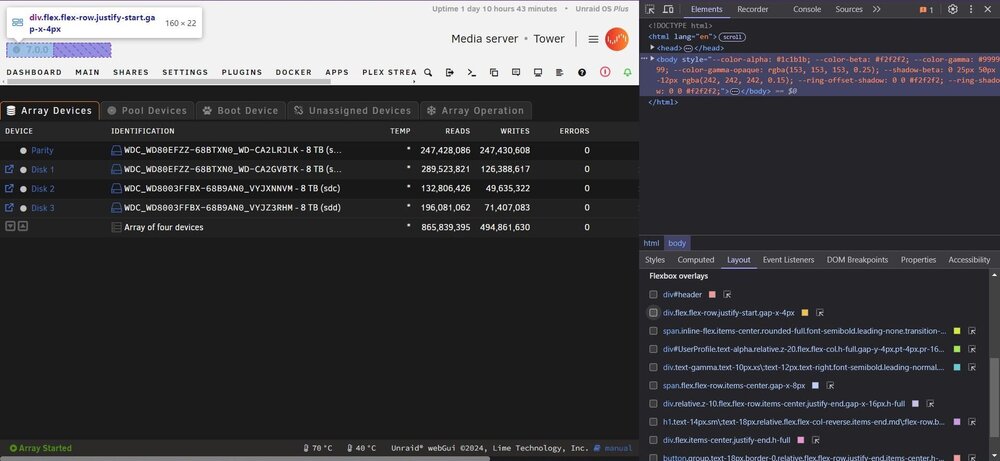 Screenshot(41).thumb.jpg.b67670e6390238ad5e70878bc7a0c507.jpg