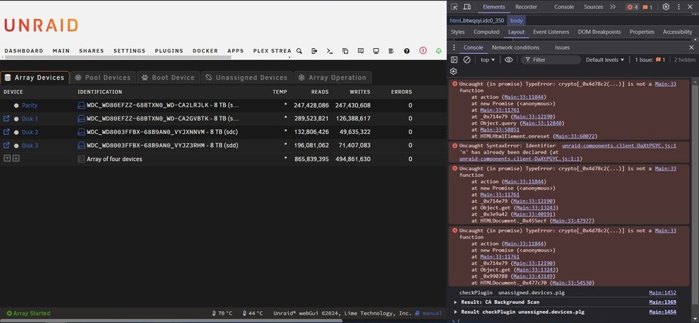 Screenshot(42).thumb.jpg.257a35639760b081a97509e1313c6bc8.jpg