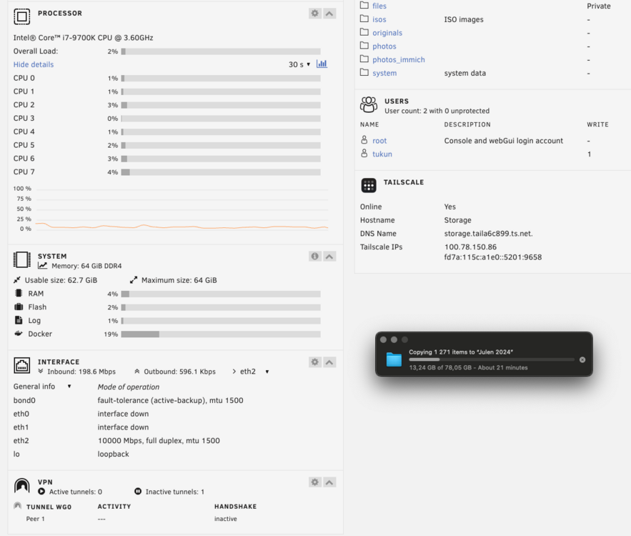 Screenshot 2024-12-28 at 14.22.42.png