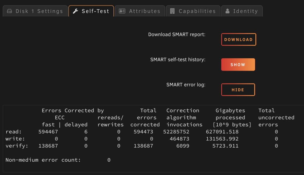 Screenshot 2024-12-31 at 9.00.44 AM.png