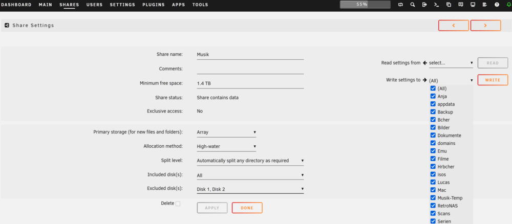 Screenshot 2025-01-01 020224.png
