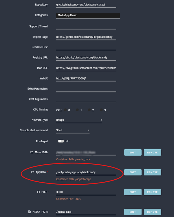 Screenshot 2025-01-01 030412.png