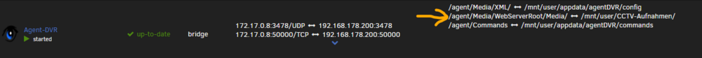 Screenshot2025-01-01093915.thumb.png.bab94d6d7689b3daacb48943353f51e2.png