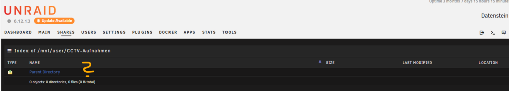 Screenshot2025-01-01094007.thumb.png.5bd6d4e78ba24c0479ed6ff3239a3a6d.png