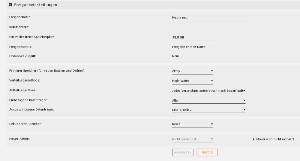Screenshot2025-01-01174649.thumb.png.f55761532419e2a66a20a7cdc02c9a37.png