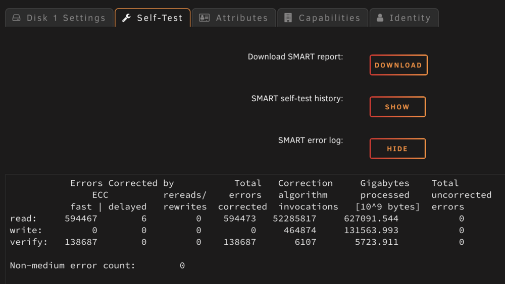 Screenshot 2025-01-01 at 12.57.48 PM.png