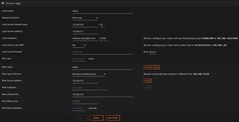 Screenshot 2025-01-01 at 7.48.23 PM.png
