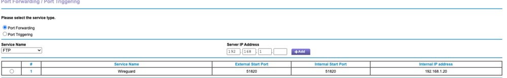 Screenshot 2025-01-01 at 7.49.28 PM.png