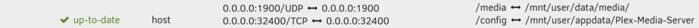 Screenshot2025-01-02161149.thumb.png.ae31b45f4bc1aa5ea35addb010edd40a.png